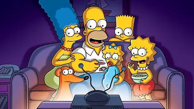 2 gün kaldı: Simpsonların 72 saatlik elektrik kesintisi kehaneti gerçek mi?