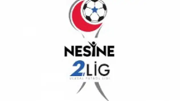 2. Lig Play-Off Final mücadelesi Kayseri'de!