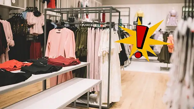 20 milyar liralık ihale: Kayseri'deki mağazaların geleceği bugün belirleniyor