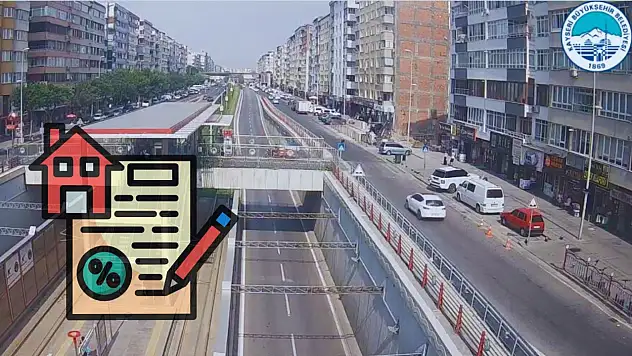 20 milyon vatandaş etkilenecek: Haksız zam yapan yandı!