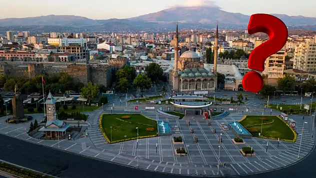 2020'nin Gözdesiydi, Şimdi Yüzüne Bakan Yok