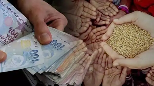 2024 Fitre Bedeli Belli Oldu