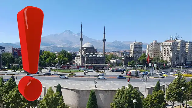 2025 yılının ilk yarısında en çok onlar şikayet edildi!