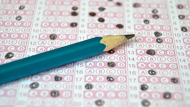 2026 KPSS Lisans sonuçları ne zaman açıklanacak? ÖSYM sonuç tarihi belli oldu