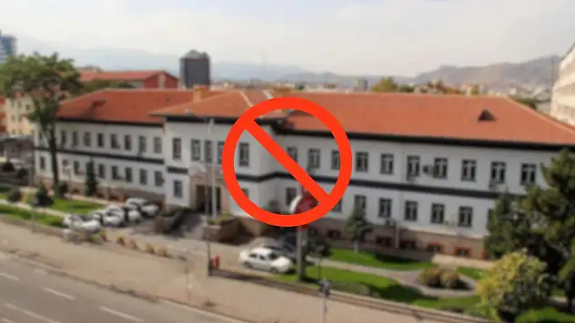 2026'nın ilk şoku: Süre doldu, kritik tarih aşıldı!