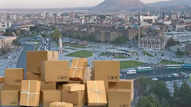 23 Nisan'da kargolar açık olacak mı? Hangi kargo firmaları hizmet verecek?