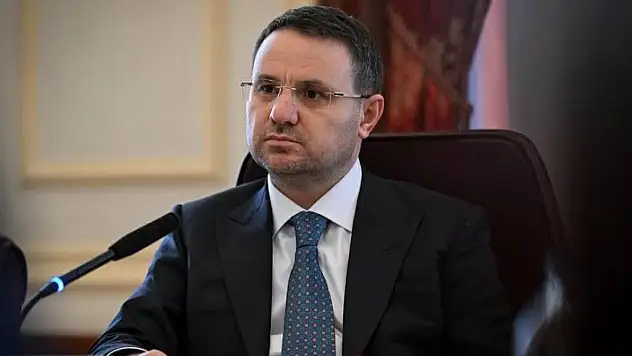 25 dosyada 28 faili meçhul olay aydınlatıldı