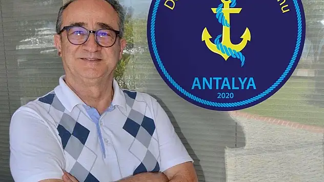 25 yaş üstü gulet ve günübirlik teknelere hurda teşviği talebi gündeme geldi