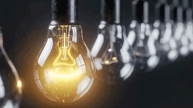 28 Mayıs 2025 Kayseri elektrik kesintisi! Bu ilçelerde yaşayanlar saatlerce elektriksiz kalacak