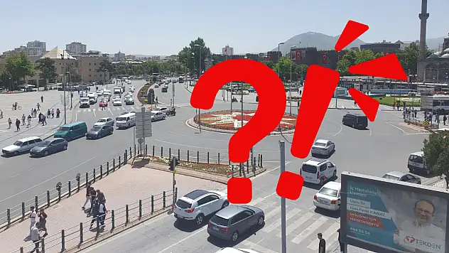 29 Ekim'de üç büyükşehirde sürpriz! Kayseri'de de bir ilk yaşanır mı?