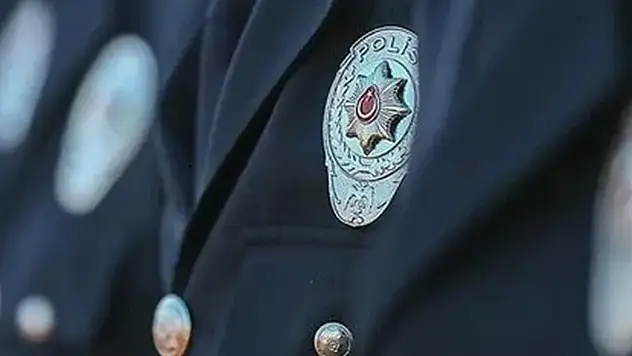 3 ilin emniyet müdürü değişti!