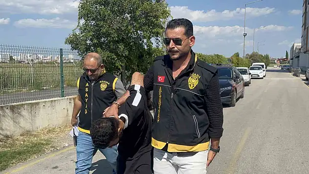 3 kişinin öldüğü olayda yeni detay: Kıskançlık krizi cinayeti getirmiş
