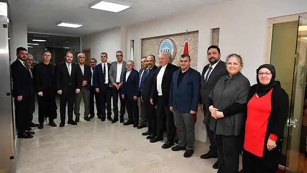 30 Büyükşehir içerisinde Kayseri kaçıncı oldu? İşte ucuzluk sıralaması!