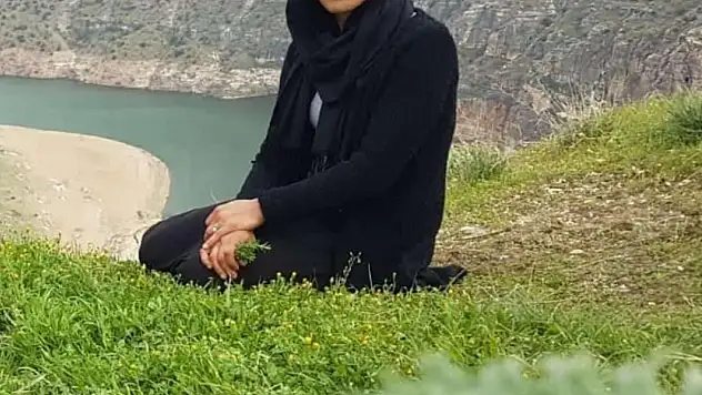 Aile içi şiddet can aldı