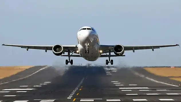 34 yıllık köklü şirket Onur Air neden iflas etti?