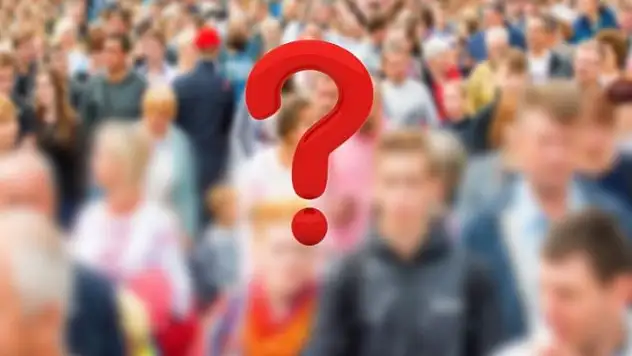 36 bin pırıl pırıl genç… Kayseri Türkiye'nin gücünü nasıl büyütüyor?