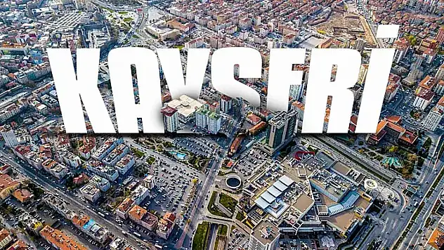 43 ilde büyük fırsat: Kayseri de aralarında: İşte başvuru tarihleri ve şartları...