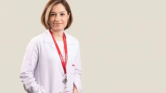 45 yaş öncesi menopoz belirtilerine dikkat
