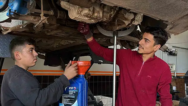 Araç sahipleri dikkat! 5 bin liradan kaçarken 200 bin lira ödeyebilirsiniz