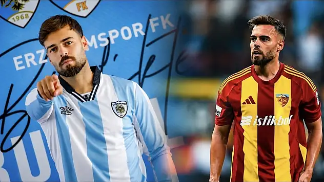 50 bin euro için anlaşamadılar! Cardoso transferinin sonu bedelsiz bitti