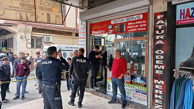 Adana'daki o olayda yeni gelişme!