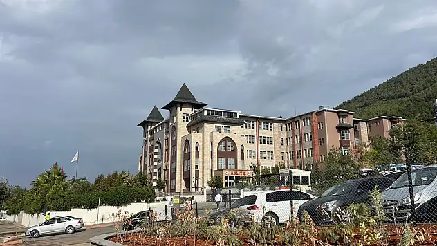 6 Şubat depremlerinde 35 kişinin hayatının kaybettiği Ezgi Apartmanı davasında son gelişme!