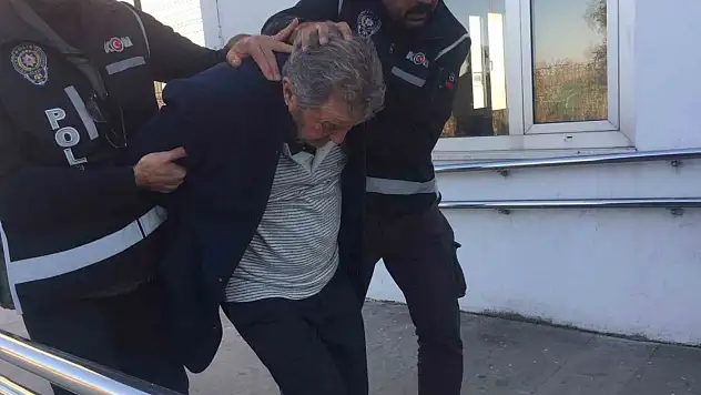 62 kez müebbet hapis cezasına çarptırılan müteahhidin cezasına indirim geldi!