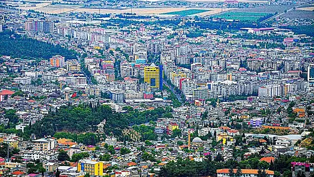 7 ayda 300 milyonluk yatırım!