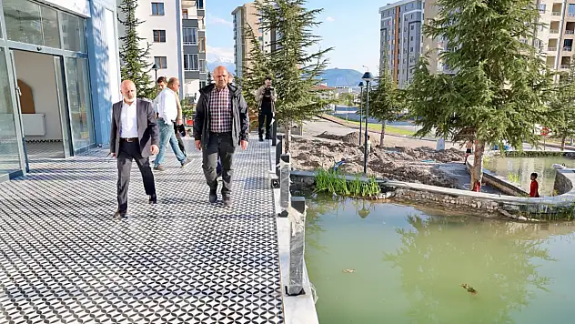 '7'den 70'e herkesin vazgeçilmezi olacak'