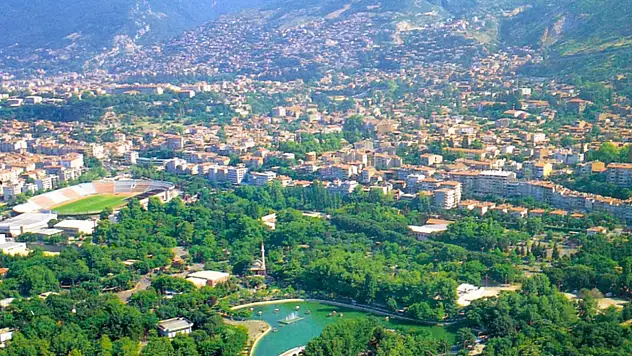 700 yıllık fetih mirası notalarda yeniden hayat buluyor
