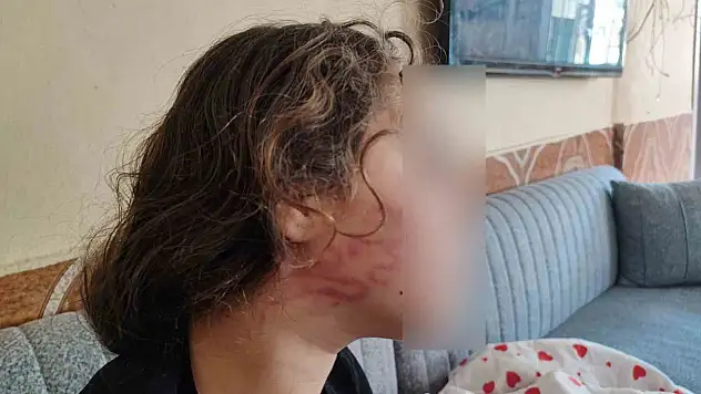 Adana'da dikkat çeken iddia!