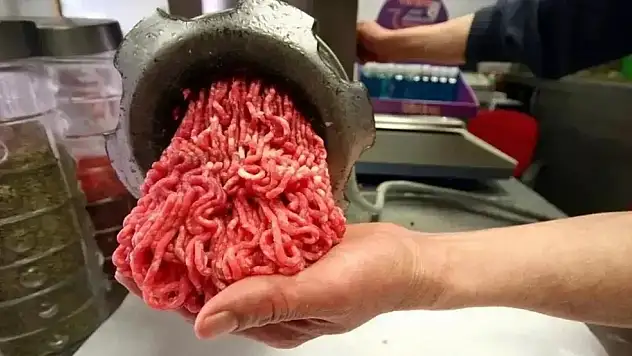 81 ilde kıymaya dev indirim: Kayseri'de kaç TL oldu?