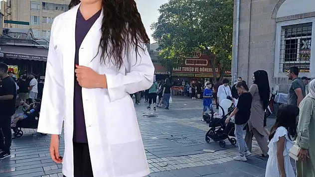 81 ile resmi talimat gönderildi: 14 Eylül'de kıyafetler değişiyor