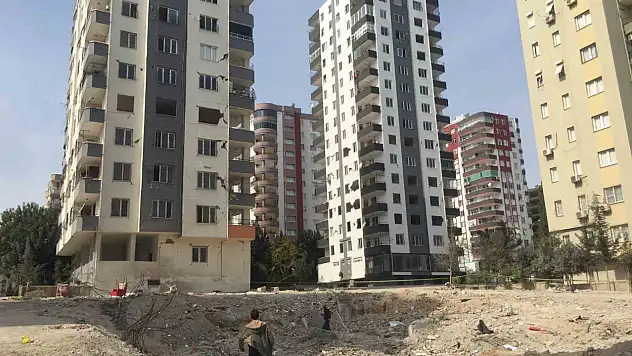 82 kişinin öldüğü İhsan Bayram Sitesi davasında mahkeme kararını açıkladı!