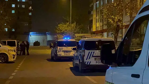 Abla-kardeş 3 gün arayla evlerinin penceresinden atladı!