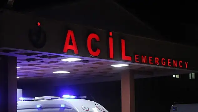 Acil serviste tartışma yaratacak uygulama: ''Ücretsiz dönem bitti'' iddiası