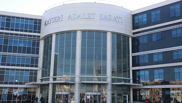 Adalet Bakanlığı 900 icra katibi alacak: Şartlar ve tarihleri belli oldu!