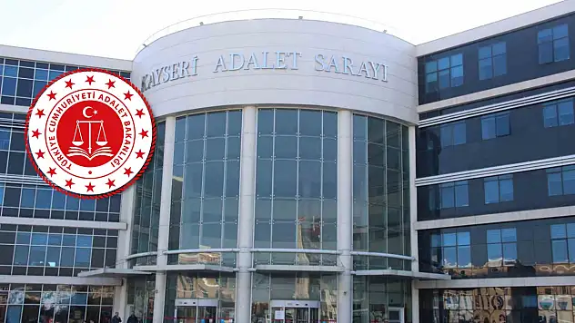 Adalet Bakanlığı personel alımı başvuru tarihleri belli oldu mu?