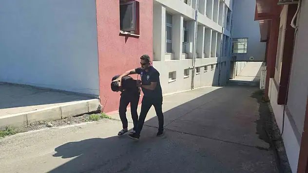 Sazan sarmalı dolandırıcılığı - Gerçek ev sahibine hiç para ulaşmadı!