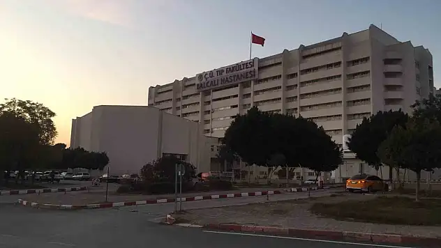 Adana'da 19 bin ilaç kayboldu: Şüphelinin ifadesi şaşkına çevirdi