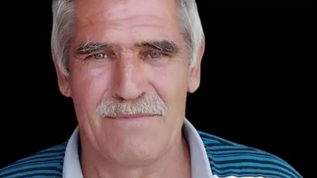 Adana'da 15 yıllık husumet acı sonla bitti...