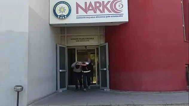 Adana polisi firarilere göz açtırmadı: 22 kişi yakalandı