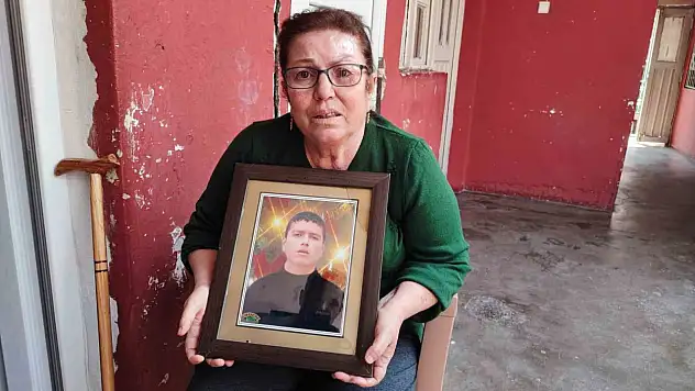 Adana'da 3 arkadaş kayıp: 21 yıldır haber alınamıyor!