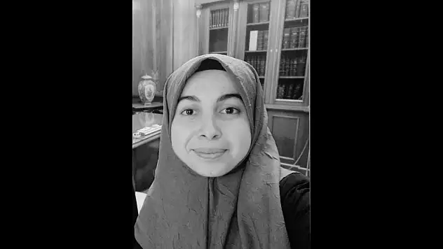 Adana'da acı olay: Aracıyla çarptığı genç kız hayatını kaybetti...