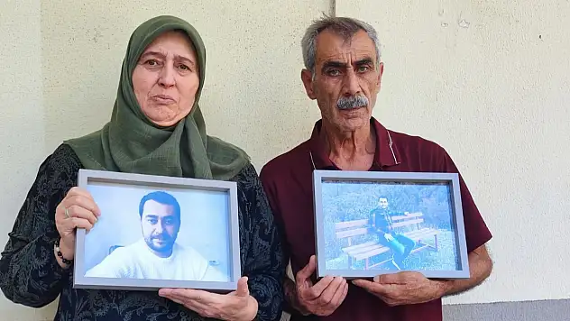 Adana'da ASKİ çalışanının ölümünde çarpıcı iddia!