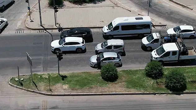 Cam silici tehdidi! Para alamayınca çılgına dönüyorlar