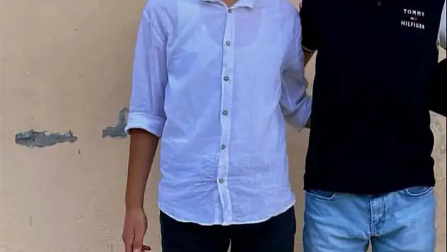 Adana'da iki kardeş yasa boğdu