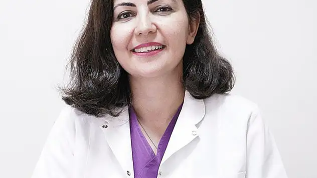 Doktorun kalbi uygulanan ilaç sonrası durdu
