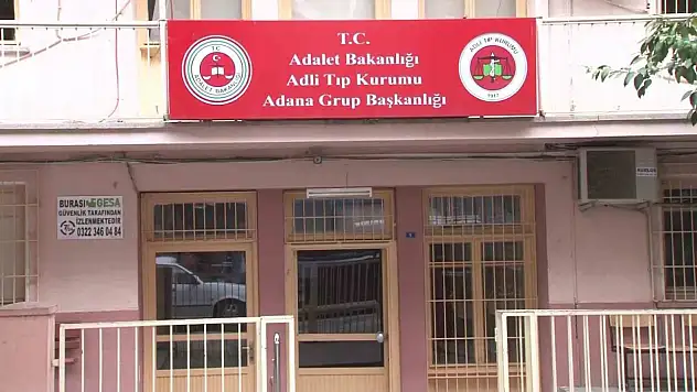 Silahlı saldırıda 26 yaşındaki genç hayatını kaybetti