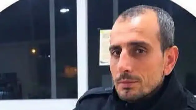 Adana'da silahlı saldırı: 8 çocuk babası Yaşar Akman hayatını kaybetti